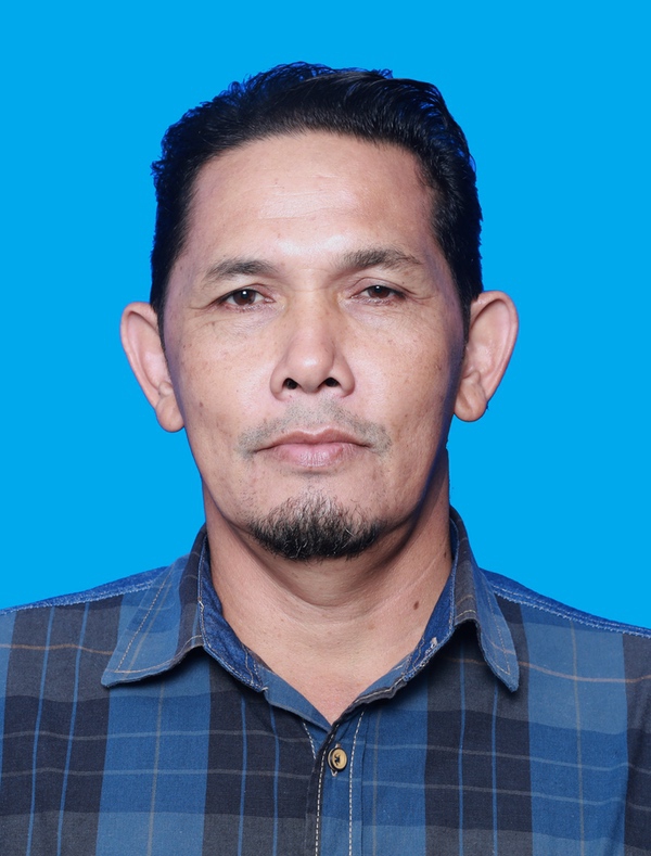 Samri bin Umar